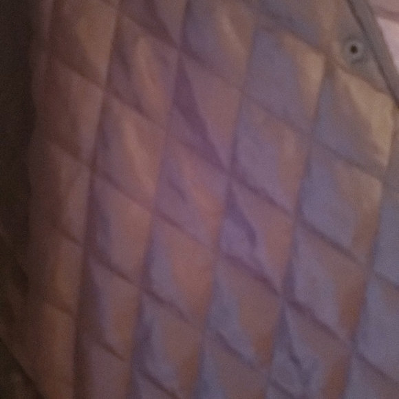 Jacket/Coat - Picture 2 of 2